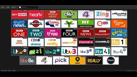 Watch live tv online for free new channels around the world. . Totv org tv romania